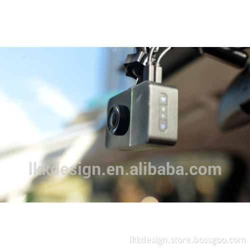 FCW DFW Drive Recorder ADAS Taxi Cam Car Video DVR Carcorder Mobile New Car Camera